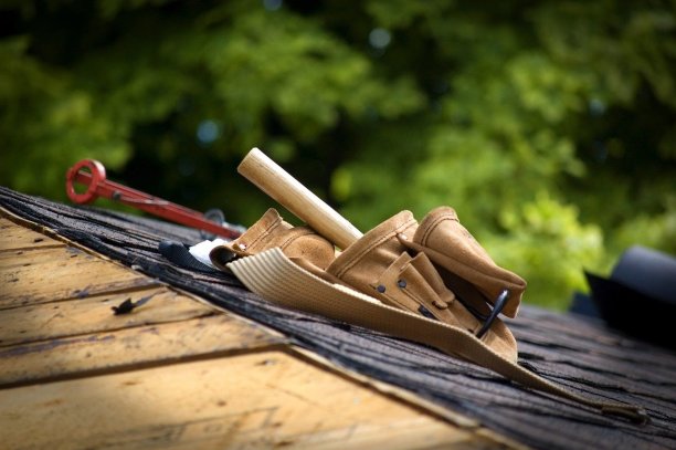 Roofers Near Rutland, ND Available Now