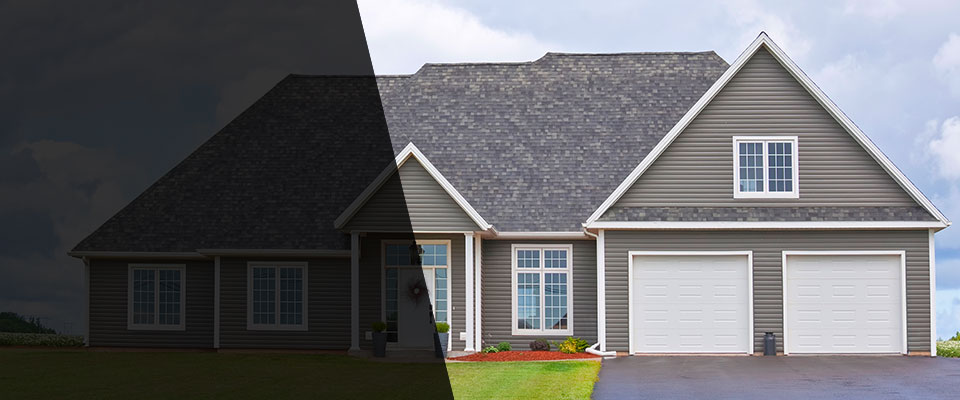 Rutland Roofing Contractors